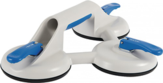 Articolo immagine VERIBOR suction lifter