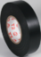 Image de l'article Isolierband E91 schwarz L.33m B.19mm Rl.