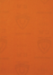 Article picture Sandpaper PL 31 KLINGSPOR