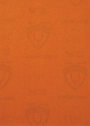 Article picture Schleifpapier PL 31 L280xB230mm K.220 f.