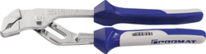 Articolo immagine Water pump pliers PROMAT