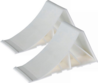 Articolo immagine Wheel chock set HP CAR ACCESSORIES