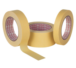 Image de l'article Allzweckkrepp NOPI® 4349 leicht gekreppt