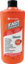 Articolo immagine Handreiniger Fast Orange 440ml m.Aloe Ve