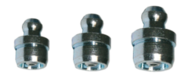 Articolo immagine Conical grease nipple 1