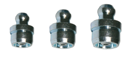 Article picture Conical grease nipple 1