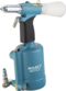 Articolo immagine Compressed air blind riveter 9037N-2 HAZET