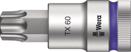 Articolo immagine Steckschlüsseleinsatz 8767 C HF TORX® 1/