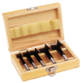 Articolo immagine Artificial drill set PROMAT