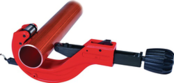 Articolo immagine Pipe cutter ROTHENBERGER