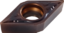 Image de l'article Wendeschneidplatte DCMT 11T302-M UNI35 B
