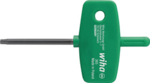 Article picture Screwdriver with key handle365WIHA