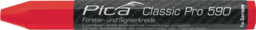 Image de l'article Förster-/Signierkreide Classic PRO 590 r