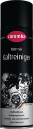 Image de l'article Intensivkaltreiniger 500 ml Spraydose CA