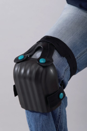 Image de l'article Knieschoner DIN/EN14404 DIN/EN14404 univ