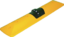 Articolo immagine Leitschwelle L1000xB220xH70mm PPC gelb 4