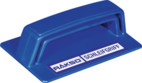 Articolo immagine RAKSO grinding handle