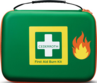 Artikelbild RettungsrucksackultraRESCUELITEULTRAMEDI