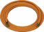 Image de l'article Propangasschlauch 4x4mm M10x1 LHx G3/8Zo