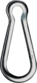 Articolo immagine Carabiner hook