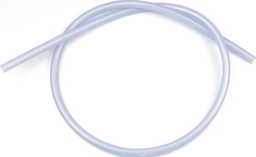 Image de l'article Ersatzschlauch Spritzschlauch (PVC) tran