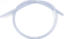 Image de l'article Ersatzschlauch Spritzschlauch (PVC) tran