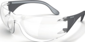 Articolo immagine Millennia 2G HONEYWELL safety glasses