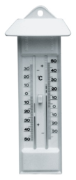 Image de l'article Thermometer Messber.-50 b.50GradC H232xB