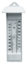 Image de l'article Thermometer Messber.-50 b.50GradC H232xB