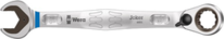 Articolo immagine Joker WERA combination ratchet wrench