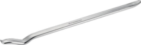 Article picture Mounting lever PROMAT