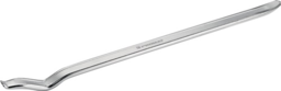 Article picture Montierhebel L.610mm CV-Stahl schwere,ge