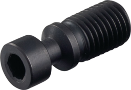 Articolo immagine Spannschraube KH0617-S3 PROMAT