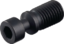 Articolo immagine Spannschraube KH0617-S3 PROMAT