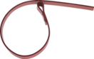 Article picture Replacement strap 12005/1 STAHLWILLE