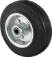 Article picture Spare wheel PROMAT