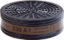 Image de l'article Gasfilter 230 EN 14387:2004+A1:2008 A1 f