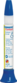 Image de l'article Colle cyanoacrylate VA 1401 WEICON