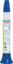Image de l'article Cyanacrylatklebstoff VA 1401 12g farblos