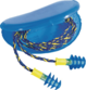 Articolo immagine EarplugsFusionHONEYWELL