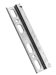 Articolo immagine suspension rail+lock