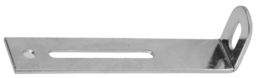 Article picture L-shaped wall mounting bracket