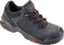 Image de l'article Sicherheitsschuh Brook Gr.45 schwarz/rot
