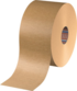 Image de l'article Ruban adhésif d’emballage papier tesapack® 4713 TESA