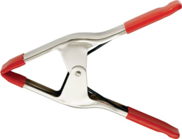 Articolo immagine Federzwinge XM5EU Spann-W.50mm A.57mm BE