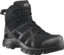 Image de l'article Sicherheitsstiefel BE 40 mid Gr.11(46) s