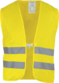 Image de l'article Gilet de signalisation ASATEX