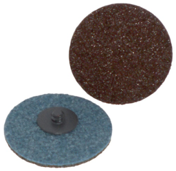 Article picture Vlieskompaktscheibe Heavy Duty-SCD-HD D.