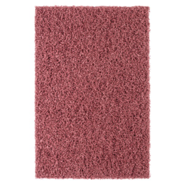 Article picture Handpad POLINOX L224xB154mm sehr grob 80