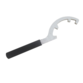 Articolo immagine Clutch key Storz MCC
